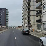 Sea Sound Mamaia Nord * Năvodari