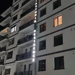 Appartement Sea Sound Mamaia Nord