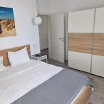 Appartement Sea Sound Mamaia Nord