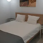 Sea Sound Mamaia Nord