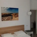 Appartement Sea Sound Mamaia Nord