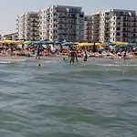 Appartement Sea Sound Mamaia Nord