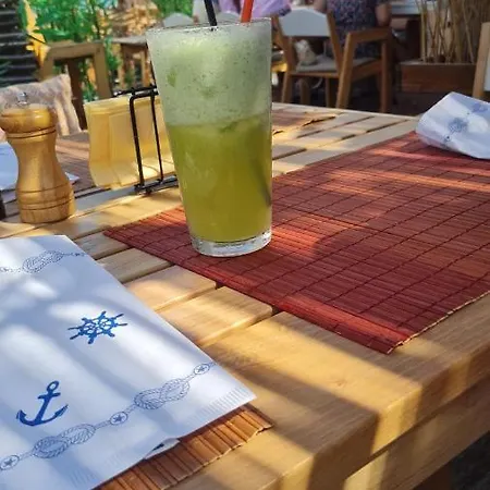 Appartamento Sea Sound Mamaia Nord *