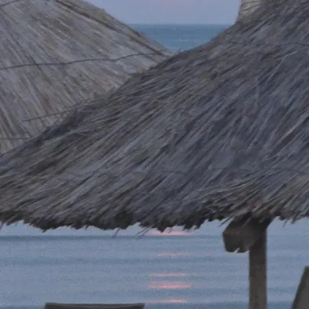 Sea Sound Mamaia Nord Năvodari