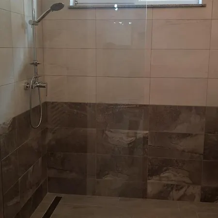 Appartamento Sea Sound Mamaia Nord *