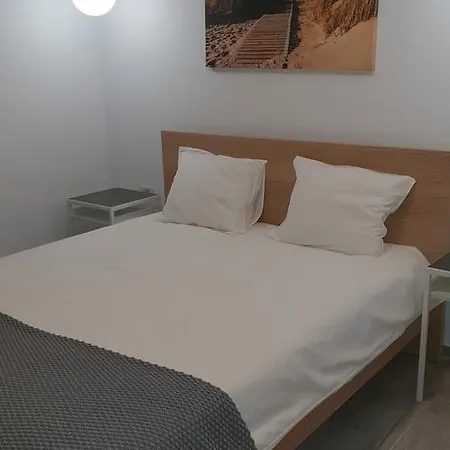 Sea Sound Mamaia Nord