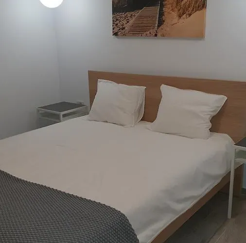 Sea Sound Mamaia Nord